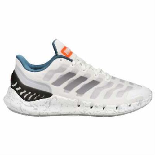 new mens adidas shoes