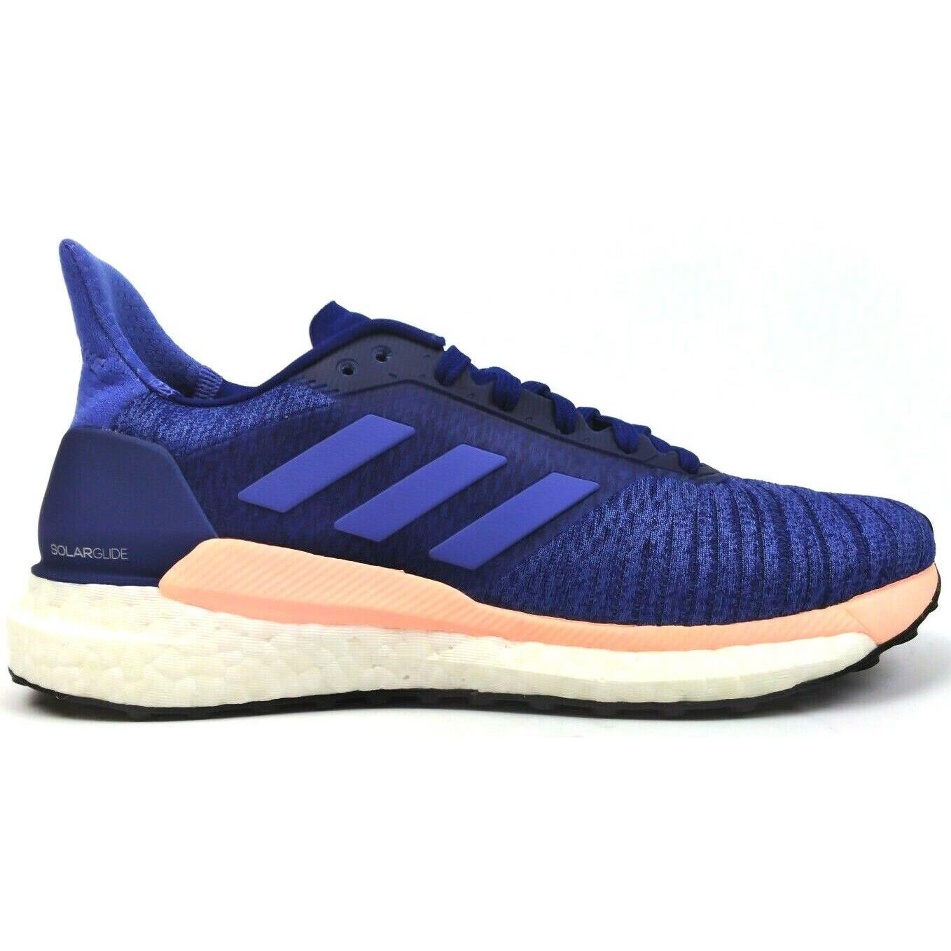 adidas womens 6.5