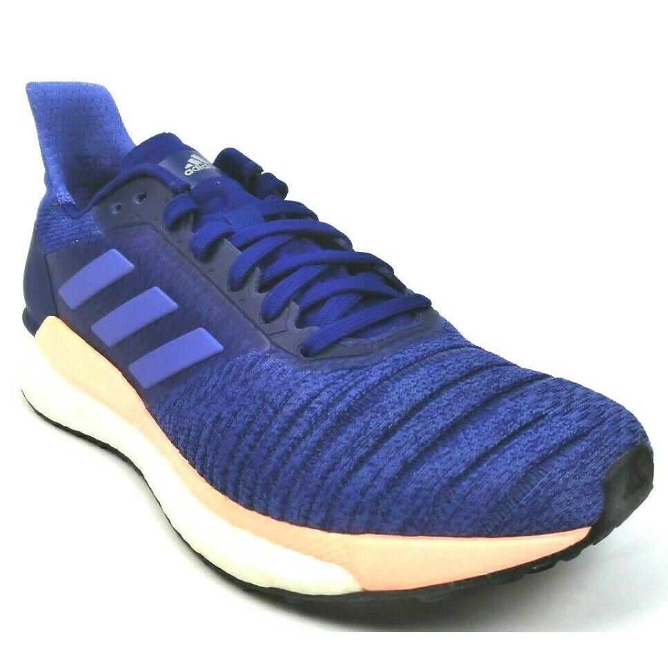 adidas womens 6.5