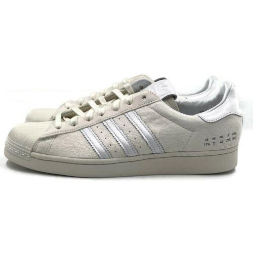 adidas superstar mens 11.5