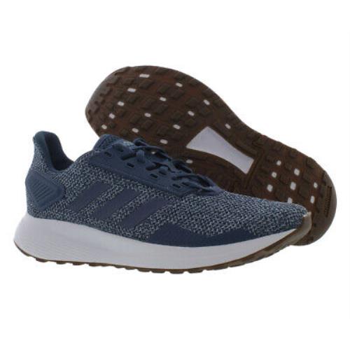 adidas 7.5 women's shoes