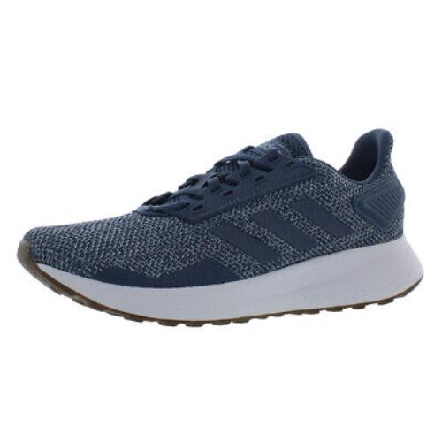 adidas 7.5 women's shoes