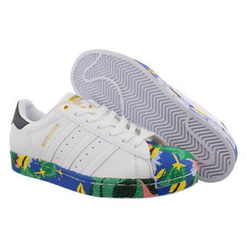 adidas superstar womens 7.5