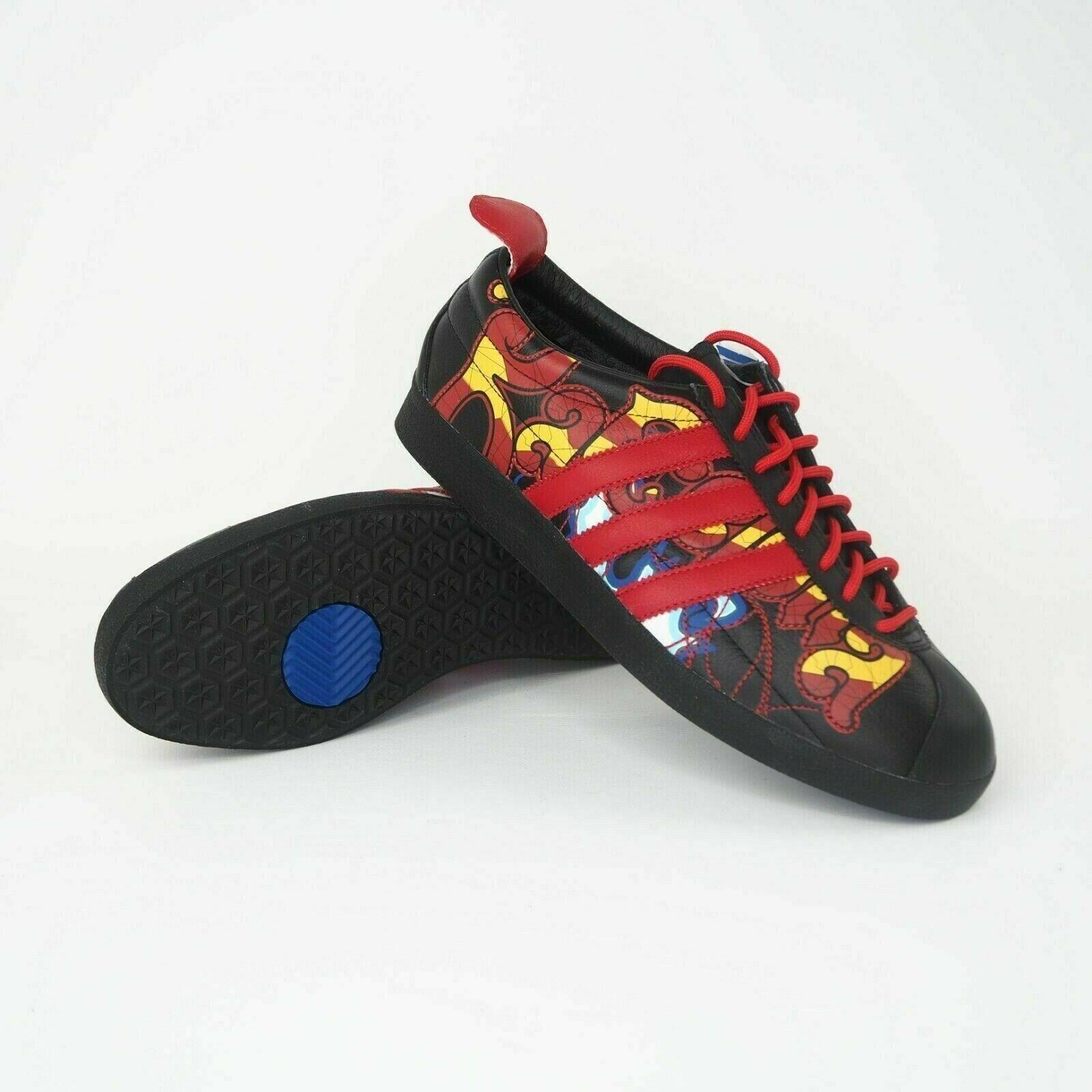 adidas gazelle mens 9