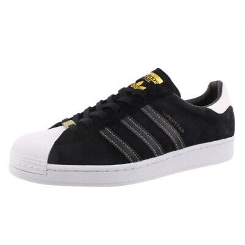 adidas superstar 7.5 mens