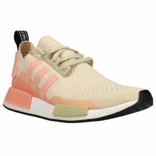 nmd_r1 primeknit shoes womens