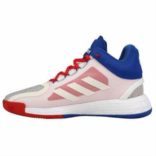 adidas basketball shoes size 11