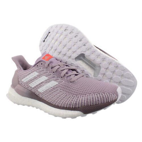 solarboost 19 womens