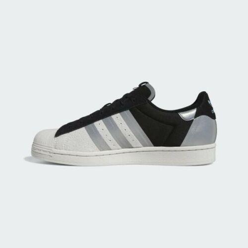 adidas superstar mens 9