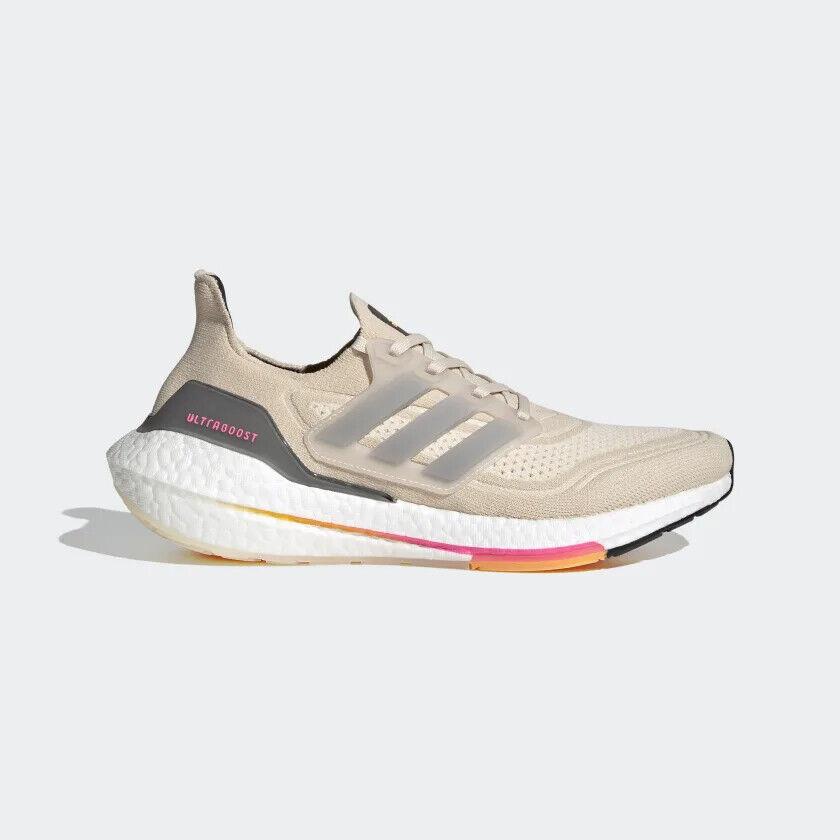 adidas ultraboost ivory