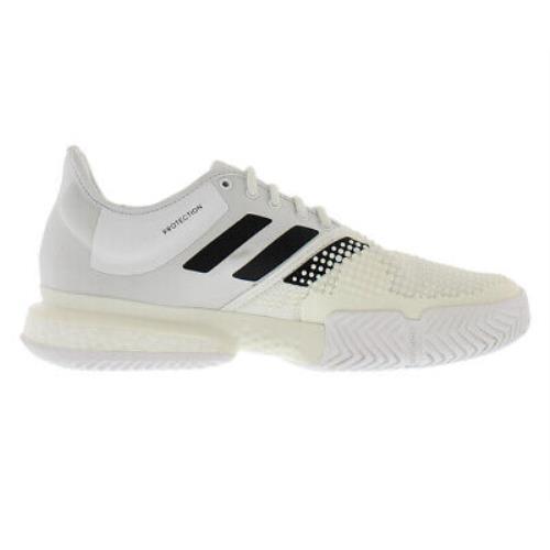 adidas 7.5 mens shoes