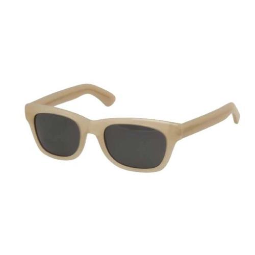 Yves Saint Laurent 2321-S-IXTKU Women`s Sunglasses