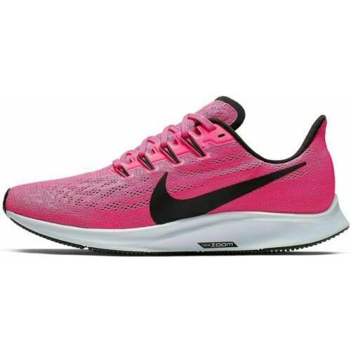 nike pegasus 7.5