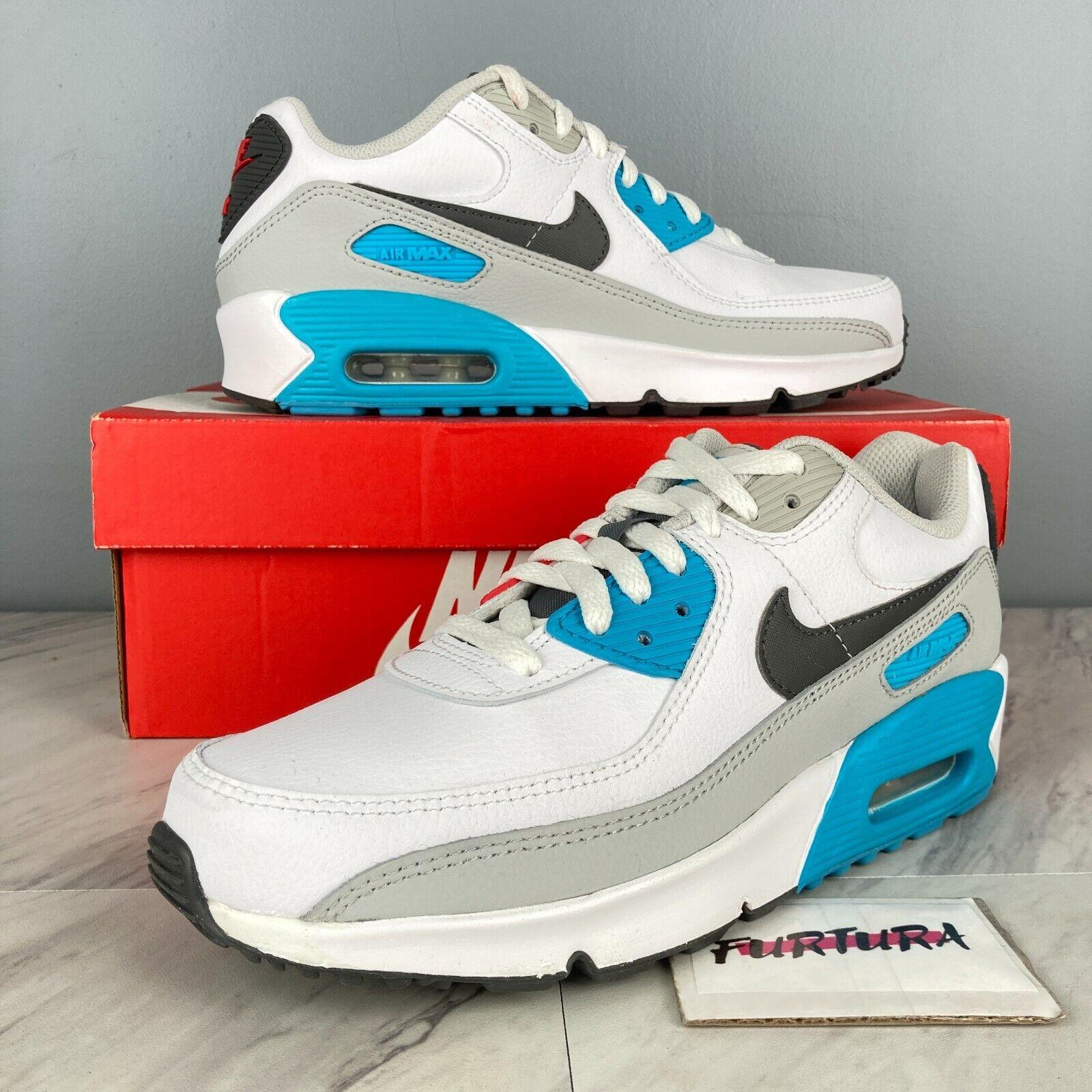 air max 90 6y