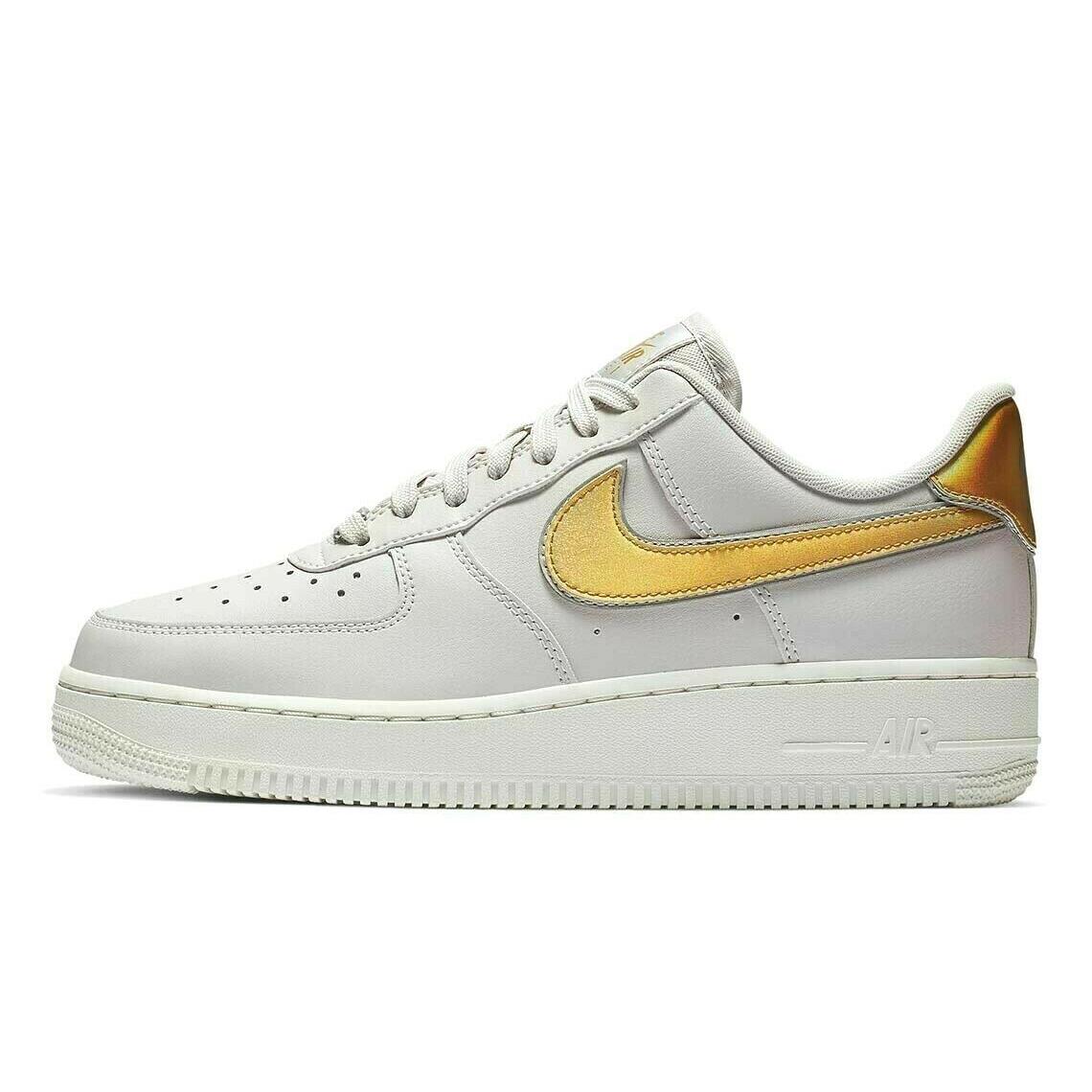 air force 1 07 womens size 9