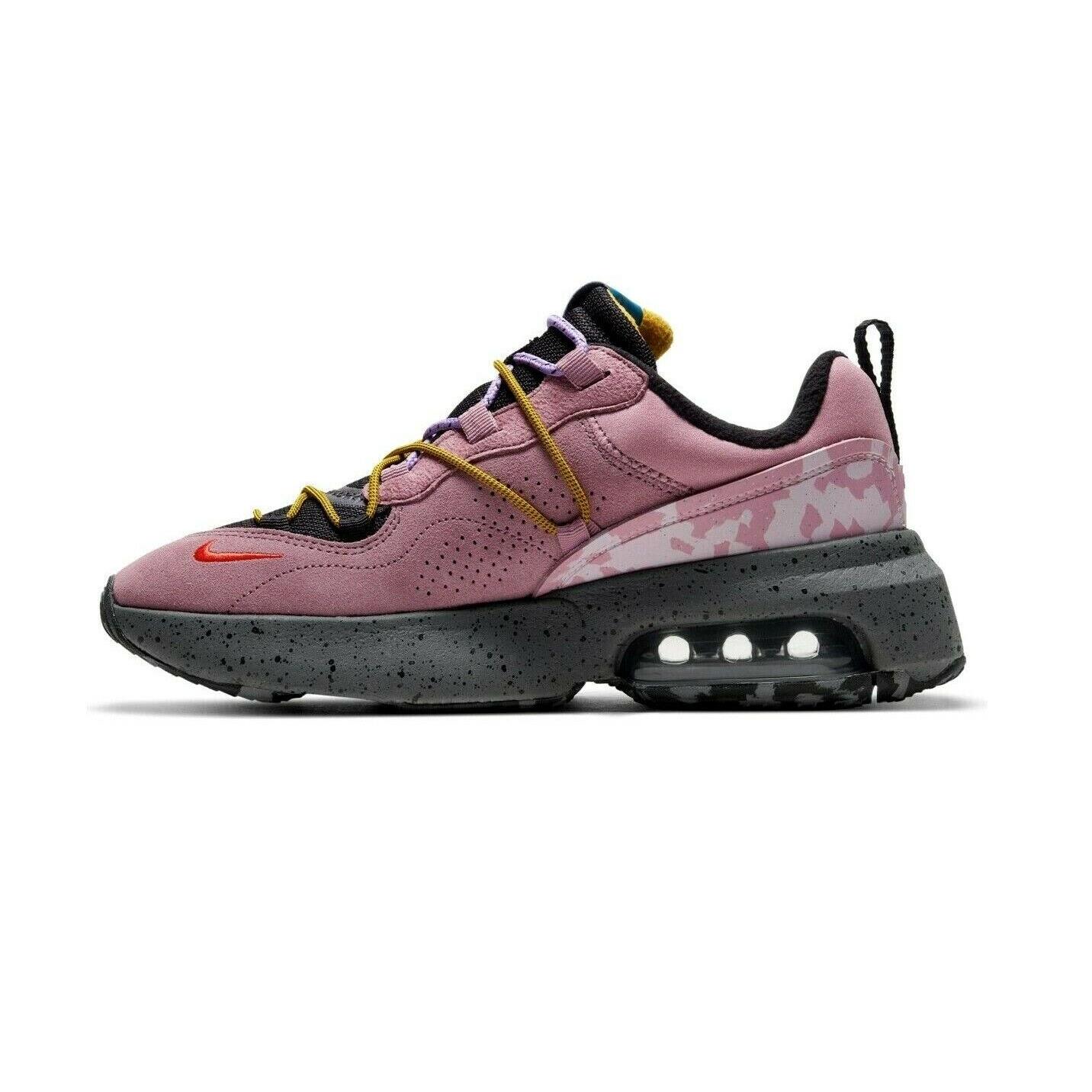 nike air max viva woman