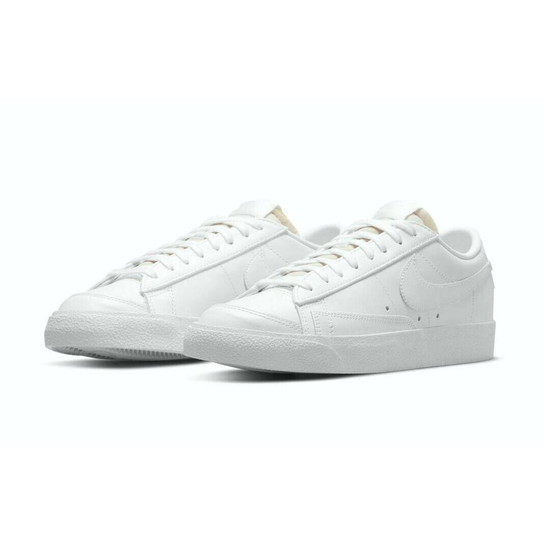 nike blazer womens 7.5