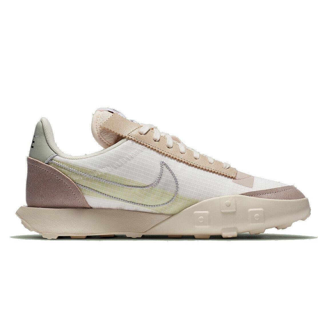 nike w waffle racer lx series qs