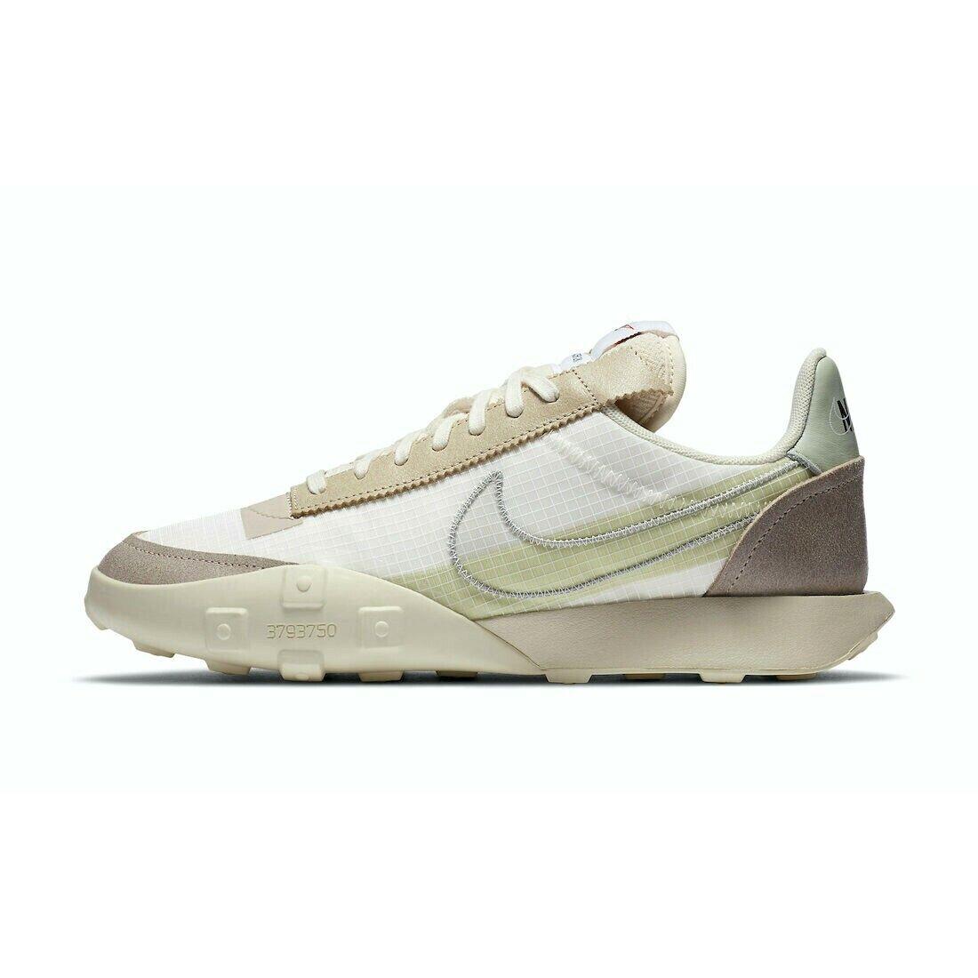 nike wmns waffle racer lx series qs