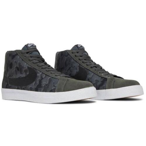 nike sb blazer 10.5