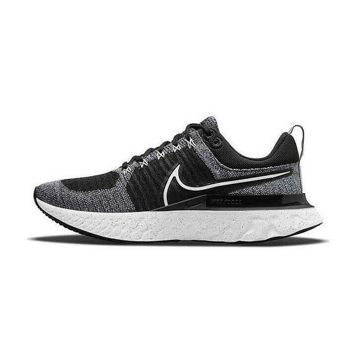 nike mens 7.5 to women's