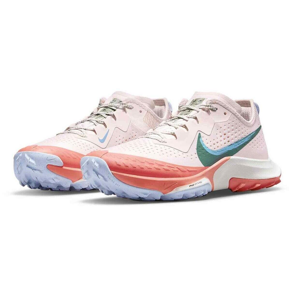 nike terra kiger 7 womens