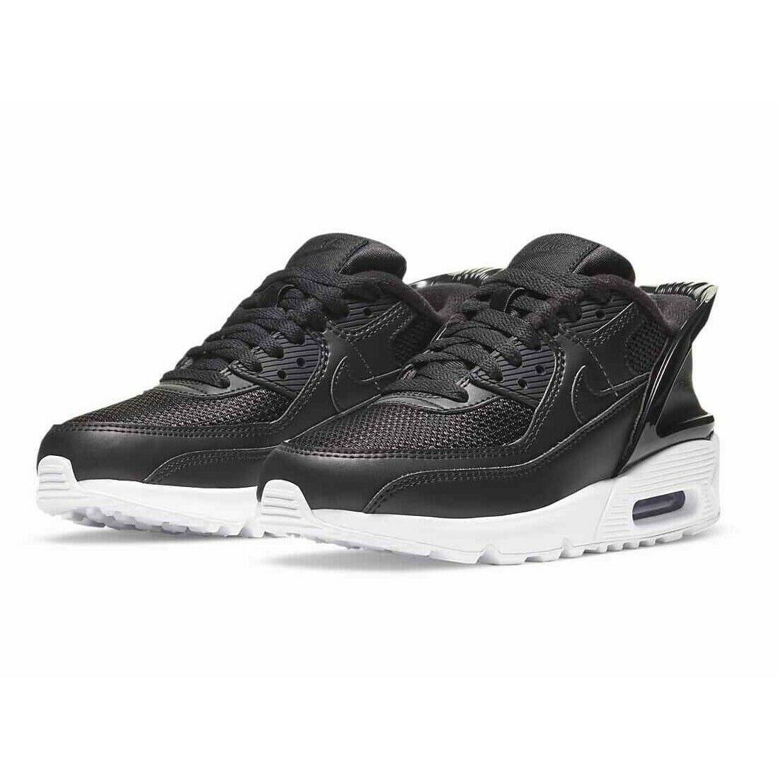 women's nike air max size 8.5