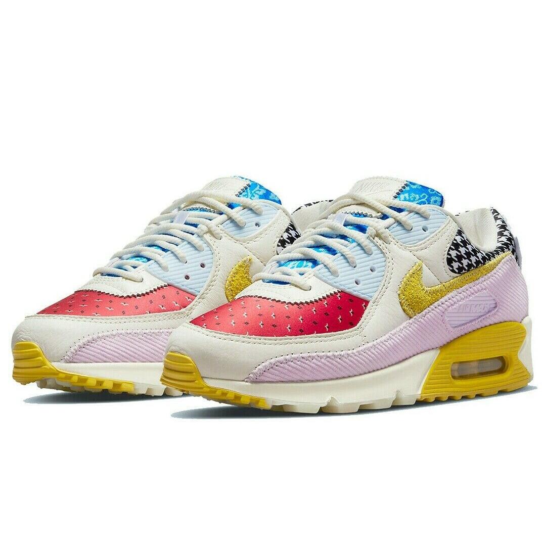 air max 90 5.5