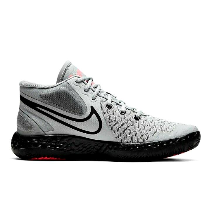 nike kd trey 5 viii mens