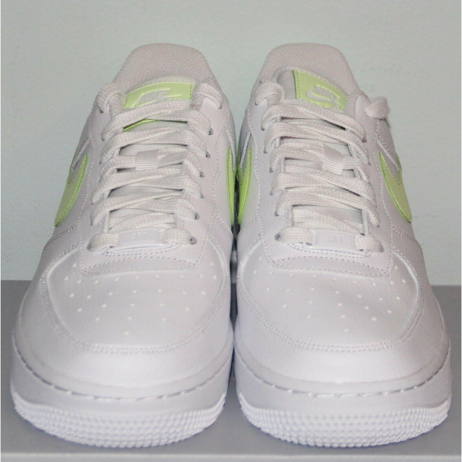 womens 9 air force 1