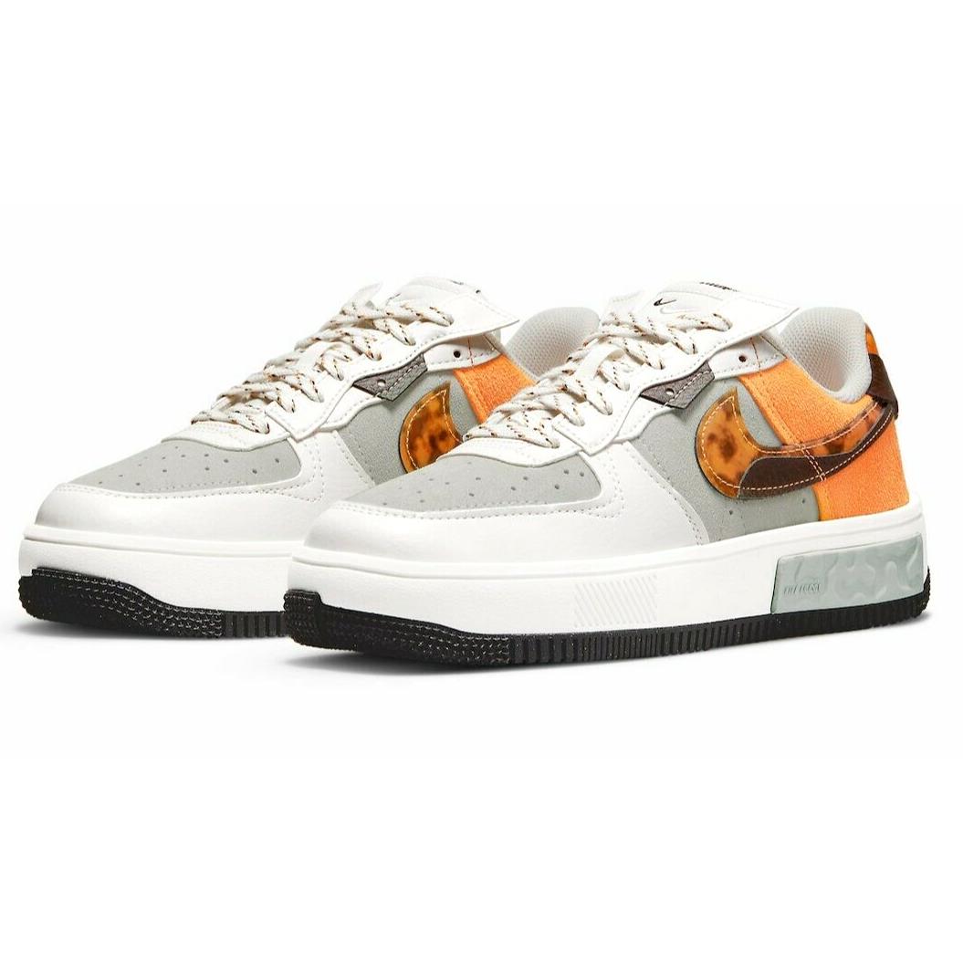 womens air force 1 6.5