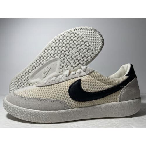 nike killshot og men's