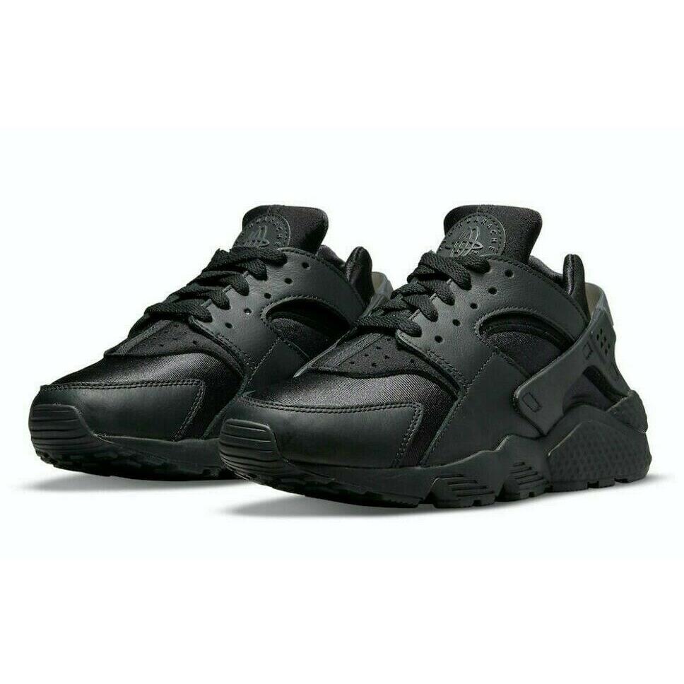 womens nike huarache size 6.5