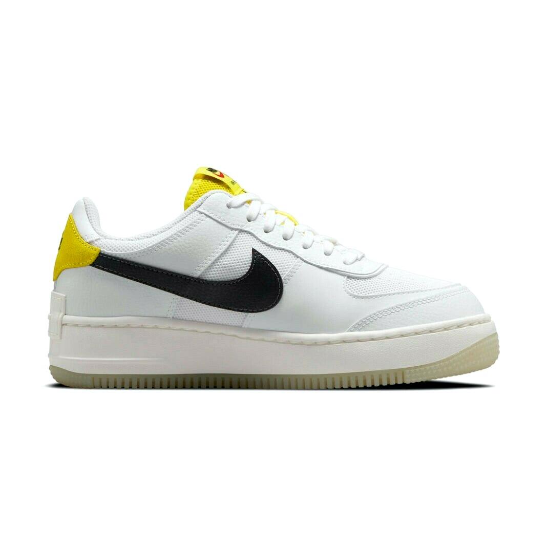 air force 1s womens size 6