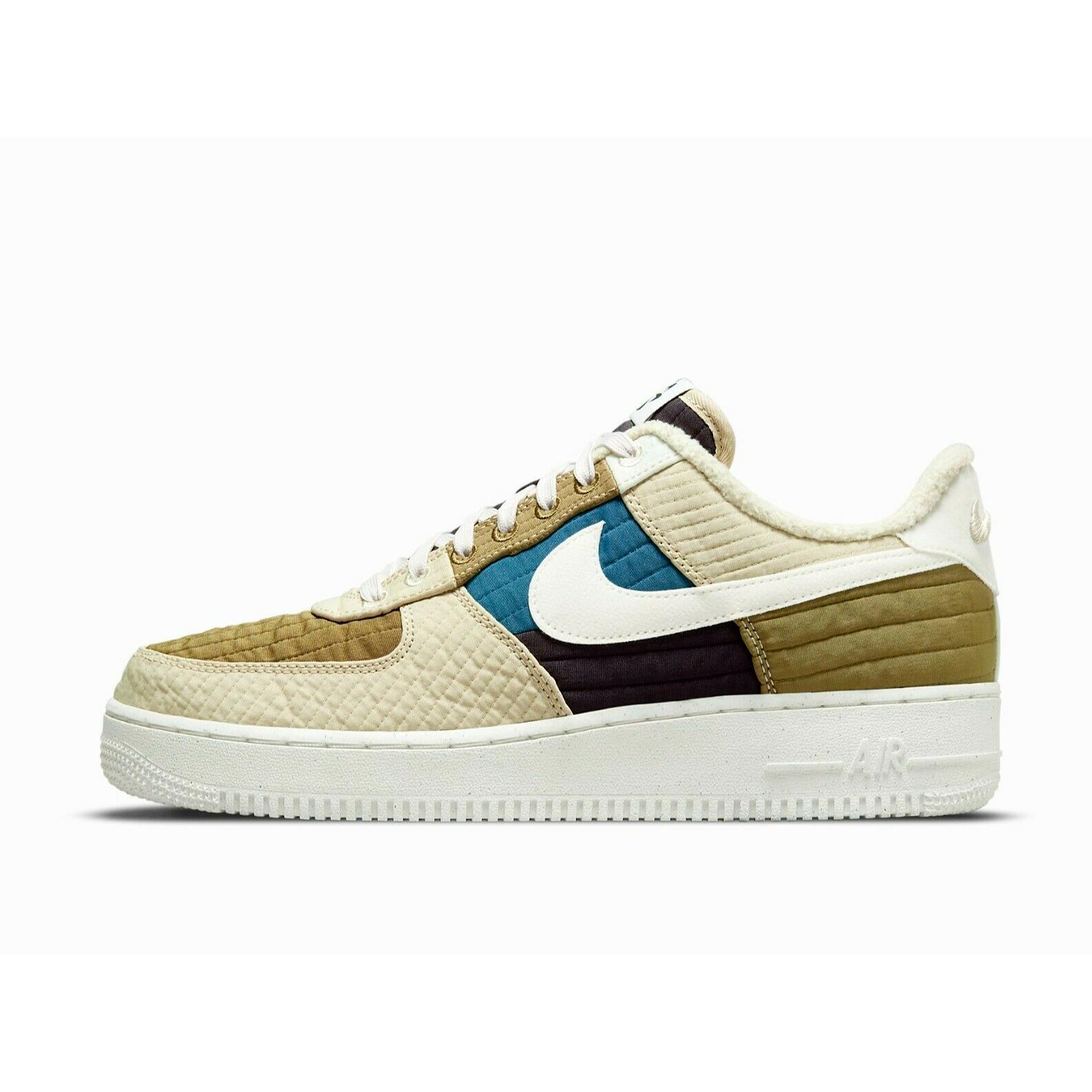 nike air force 1 07 size 6