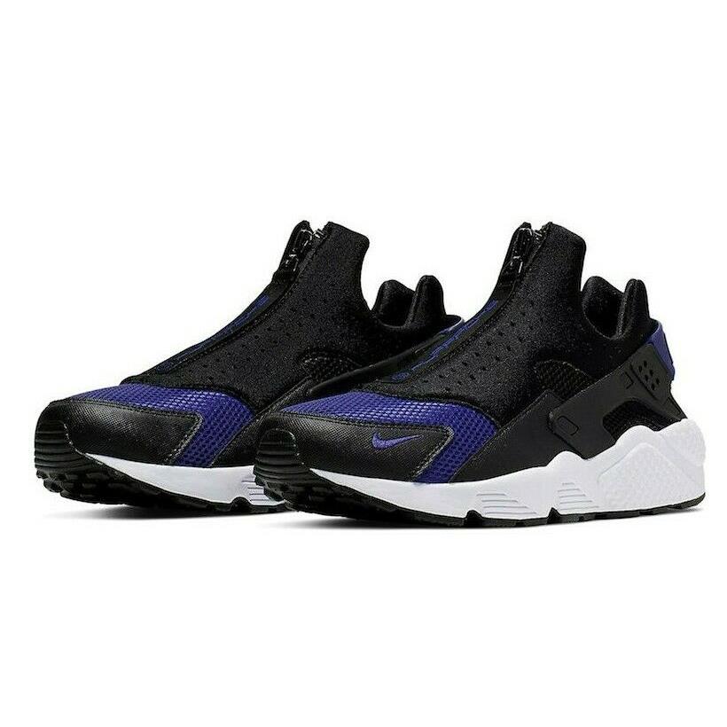 huaraches 9.5