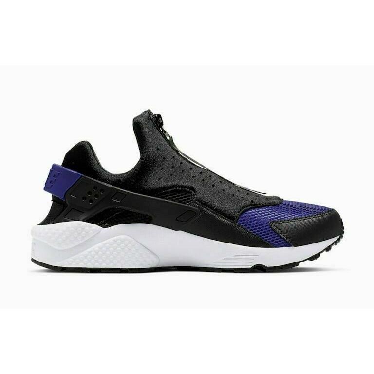 nike air huarache 9.5