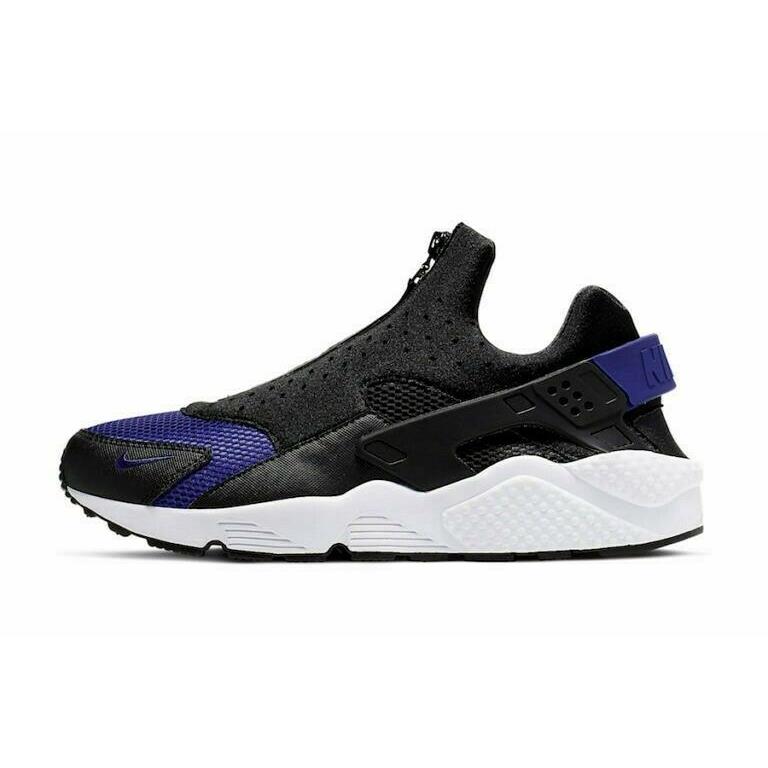 huaraches 9.5