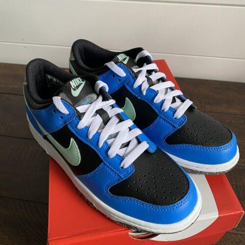 nike dunks 5.5 y