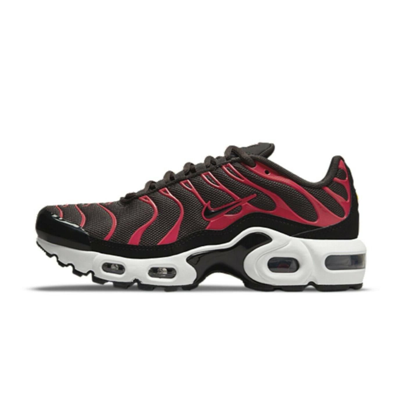 air max plus 5.5