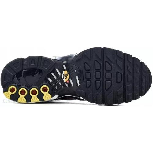 air max plus 5.5