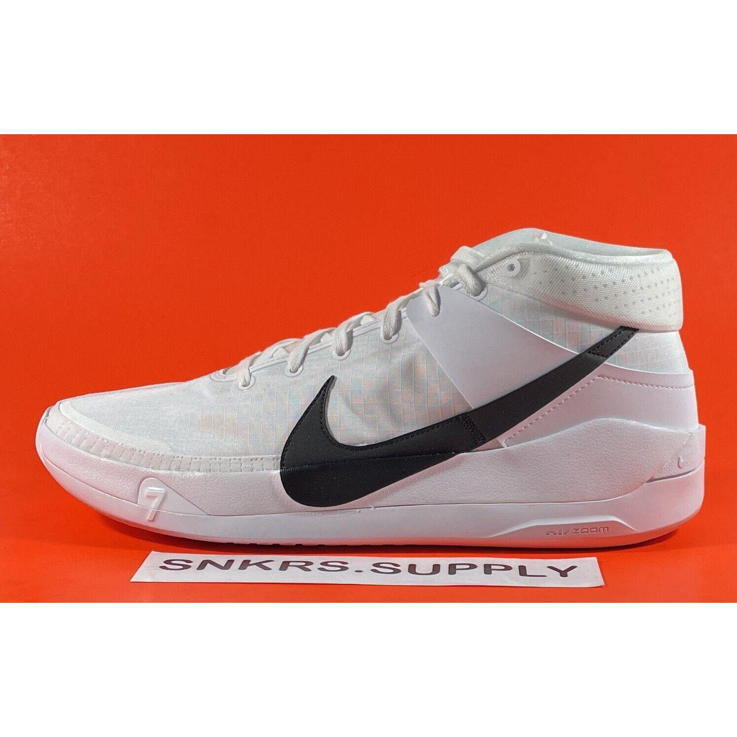 size 16 nike shoes for men