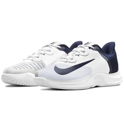 nike zoom size 6.5