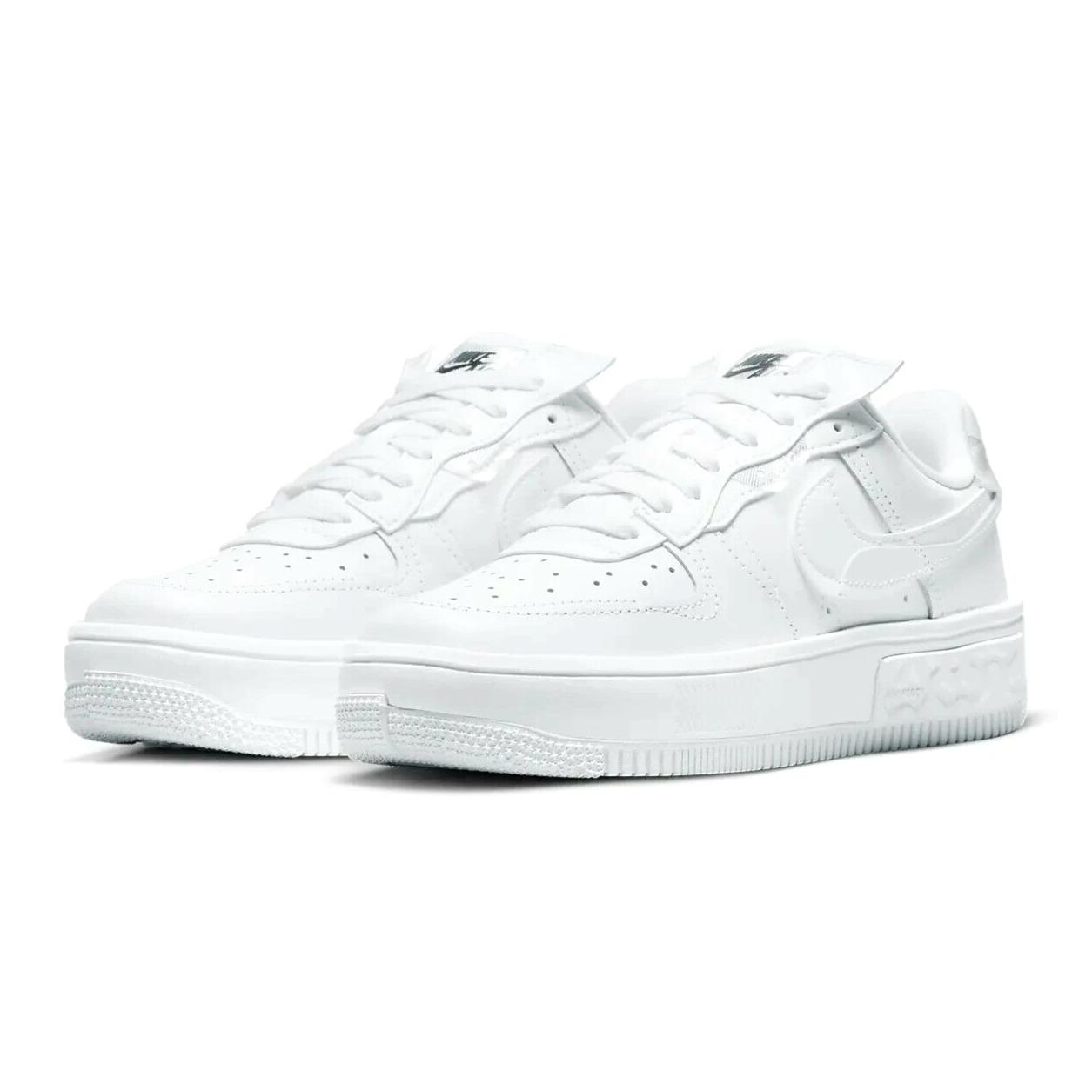 air forces white size 9