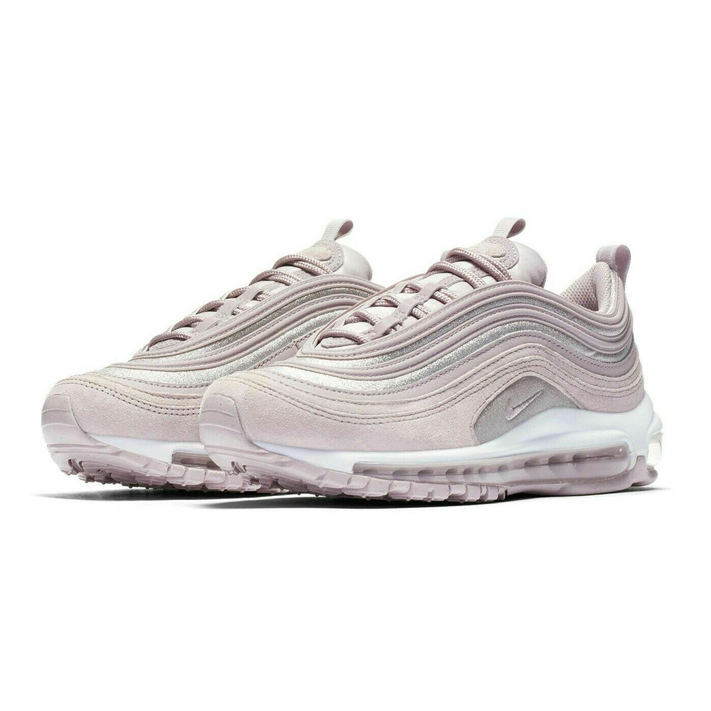 nike air max 97 womens size 8.5