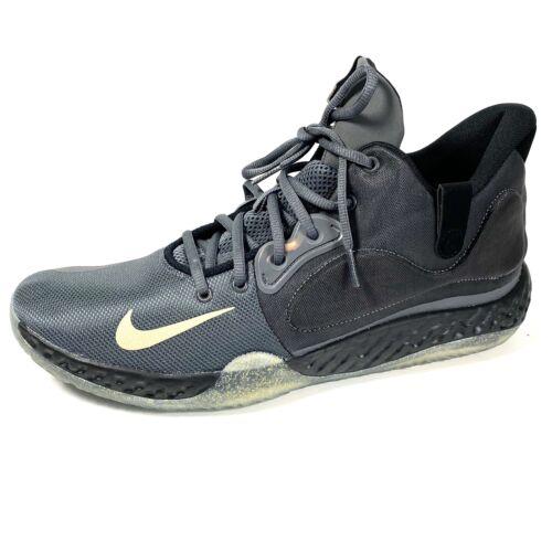 kd grey and gold