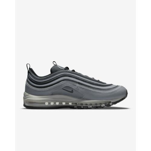 nike air max 97 mens 8.5