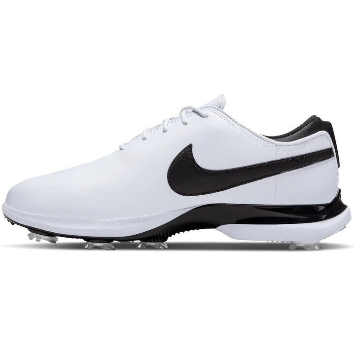 nike golf shoes 7.5