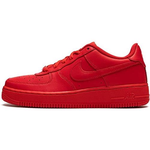 nike air force 1 low 5y