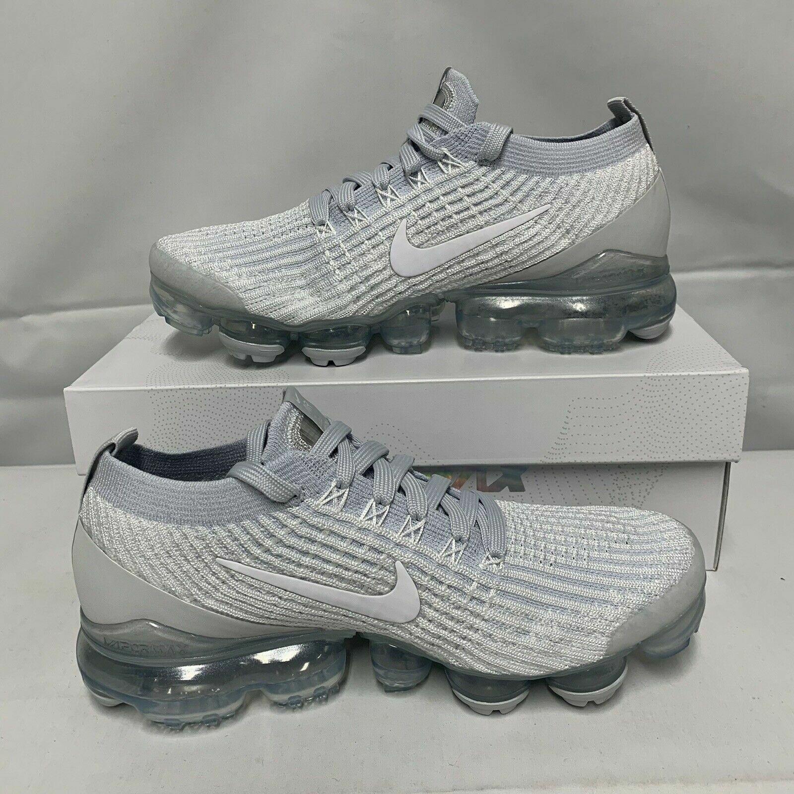 nike air vapormax 5.5